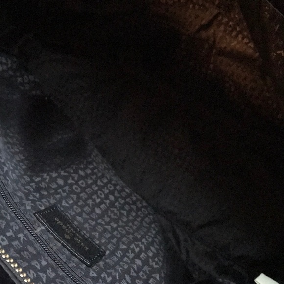 NWOT Kate Spade Purse - Picture 3 of 4